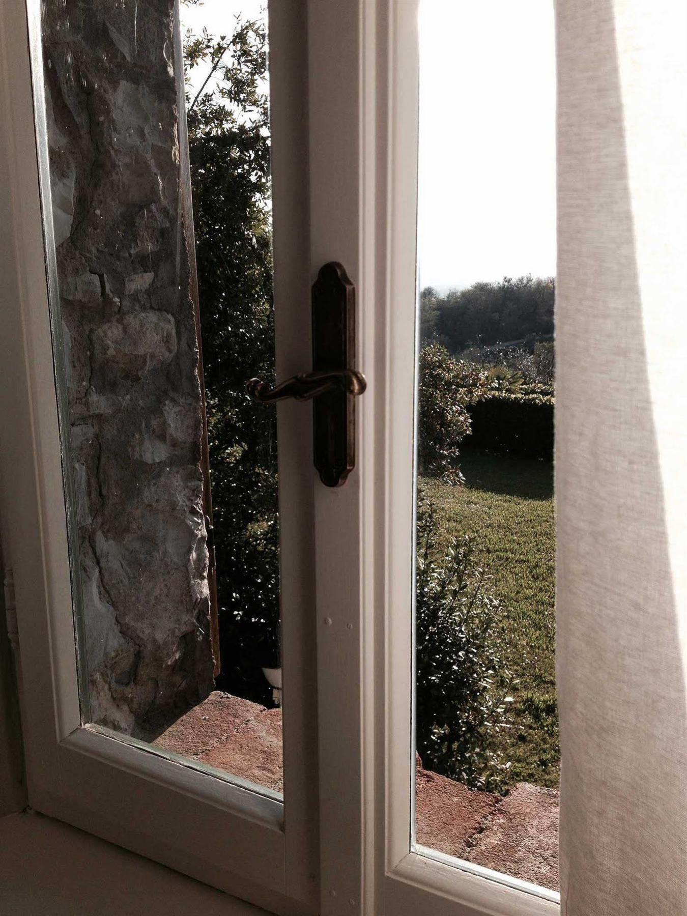 Agriturismo Il Villino Fonterutoli Dış mekan fotoğraf